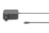 digitus-ladowarka-do-notebooka-z-usb-c-100w-gan
