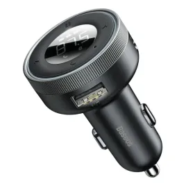 transmiter-fm-bluetooth-baseus-ladowarka-samochodowa