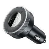 transmiter-fm-bluetooth-baseus-ladowarka-samochodowa