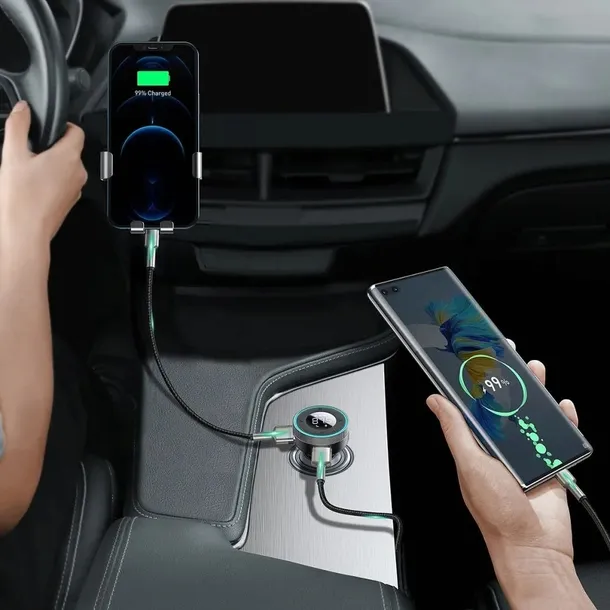 transmiter-fm-bluetooth-baseus-ladowarka-samochodowa