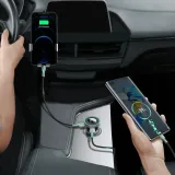 transmiter-fm-bluetooth-baseus-ladowarka-samochodowa
