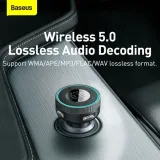 transmiter-fm-bluetooth-baseus-ladowarka-samochodowa