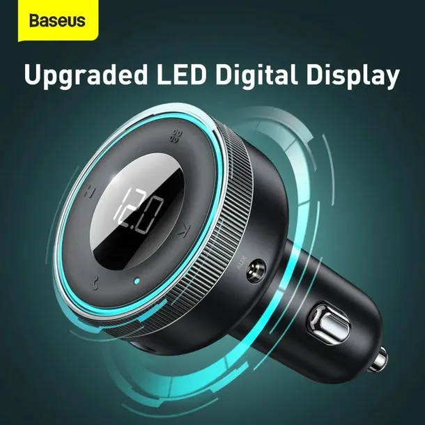 transmiter-fm-bluetooth-baseus-ladowarka-samochodowa