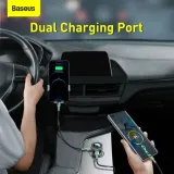 transmiter-fm-bluetooth-baseus-ladowarka-samochodowa