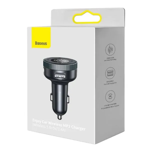 transmiter-fm-bluetooth-baseus-ladowarka-samochodowa