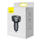 transmiter-fm-bluetooth-baseus-ladowarka-samochodowa