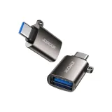 adapter-typ-c-na-usb-3-0-joyroom