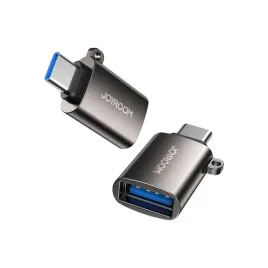 adapter-typ-c-na-usb-3-0-joyroom