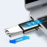 adapter-typ-c-na-usb-3-0-joyroom