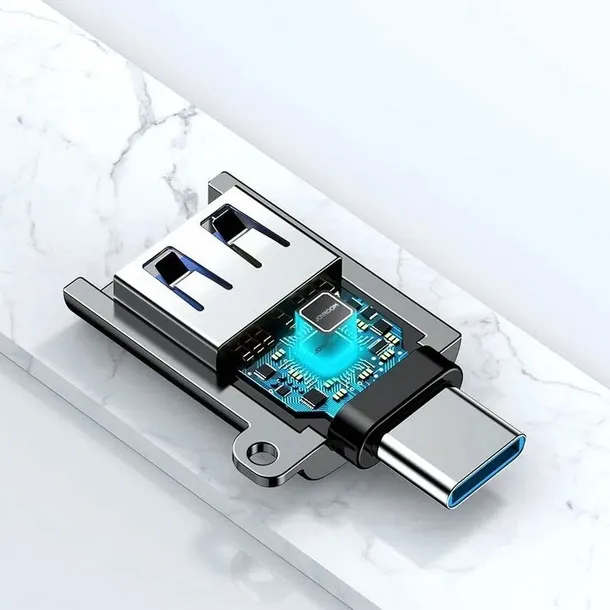 adapter-typ-c-na-usb-3-0-joyroom