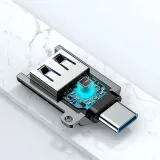 adapter-typ-c-na-usb-3-0-joyroom