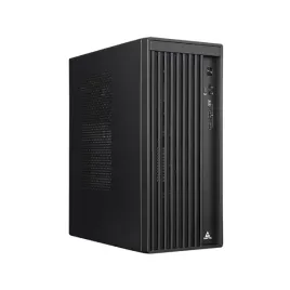 chieftec-midi-tower-bs-20b-op-schwarz-o-nt-czarny