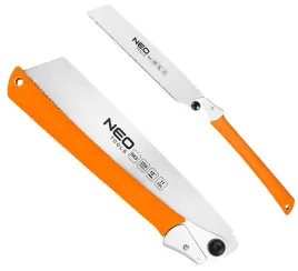 neo-pila-japonska-do-ciecia-dokladnego-11-tpi-sk5