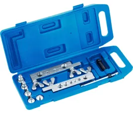 praska-do-kolnierzowania-rur-hoegert-technik-ht1p626