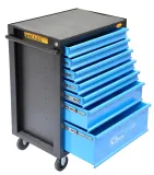 wozek-narzedziowy-richmann-c1301-marka-richmann