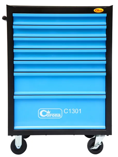 wozek-narzedziowy-richmann-c1301-waga-z-opakowaniem-70-kg