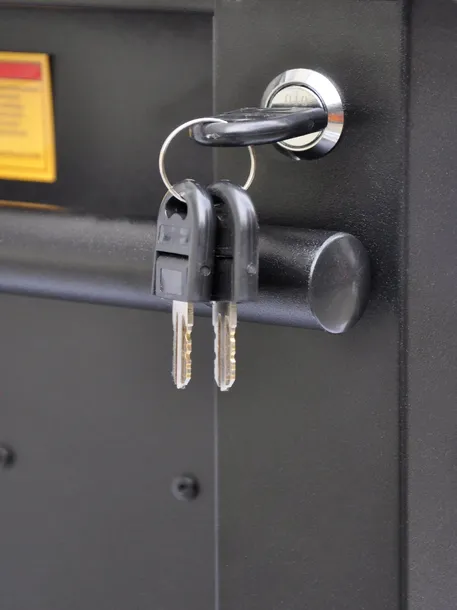 wozek-narzedziowy-richmann-c1301-wyposazenie-nie