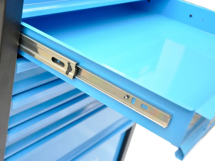 wozek-narzedziowy-richmann-c1301-glebokosc-produktu-45-cm