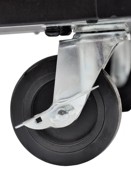 wozek-narzedziowy-richmann-c1301-wysokosc-produktu-90-cm