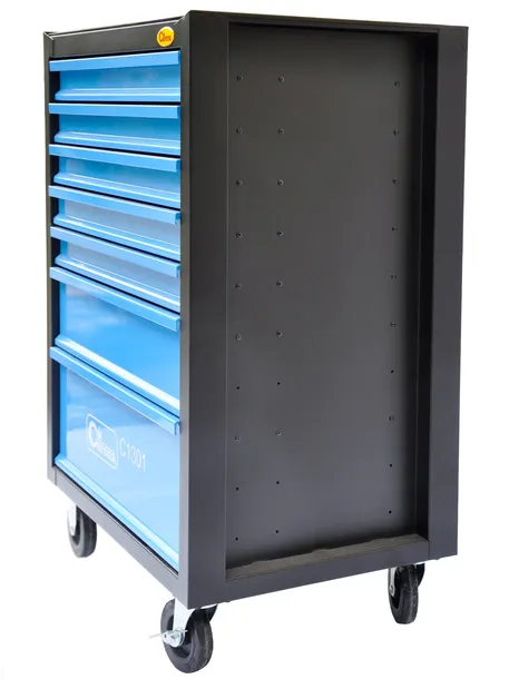 wozek-narzedziowy-richmann-c1301-szerokosc-produktu-83-cm