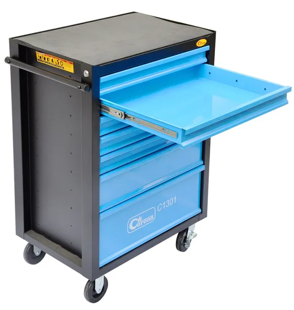 wozek-narzedziowy-richmann-c1301-kod-producenta-c1301