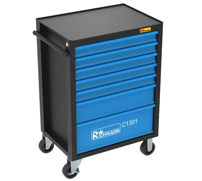 wozek-narzedziowy-richmann-c1301-waga-40-kg