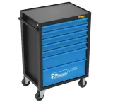 wozek-narzedziowy-richmann-c1301-waga-40-kg