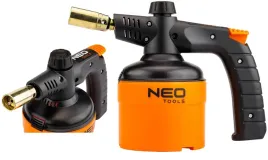 lampa-lutownicza-gazowa-na-naboje-190-g-zaplon-piezo-20-024-neo-tools