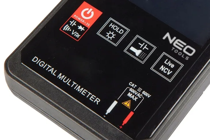 multimetr-reczny-neo-tools-94-004-rodzaj-wyswietlacza-lcd