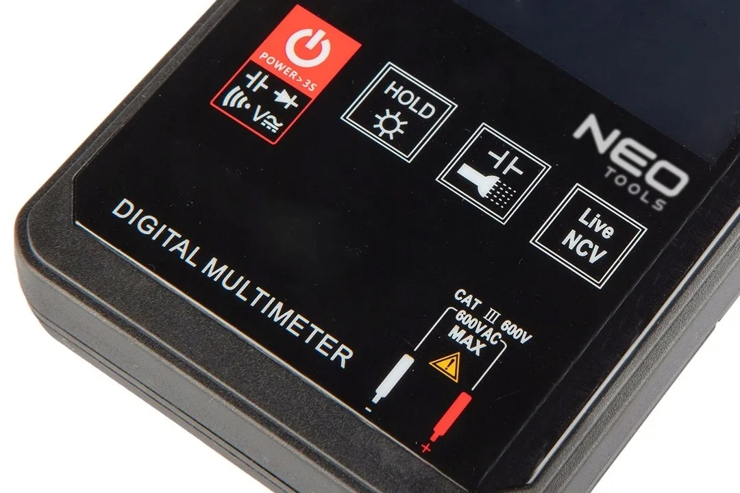 multimetr-reczny-neo-tools-94-004-marka-neo-tools