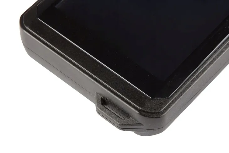 multimetr-reczny-neo-tools-94-004-kod-producenta-94-004