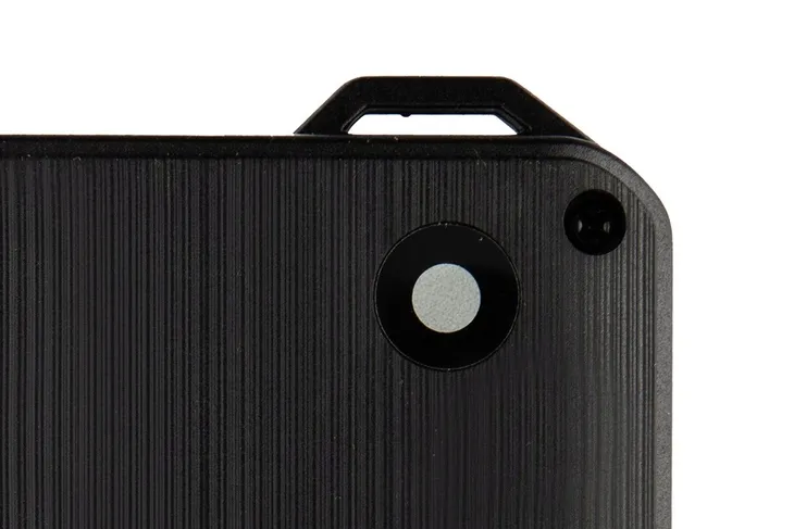 multimetr-reczny-neo-tools-94-004-zawiera-baterie-tak