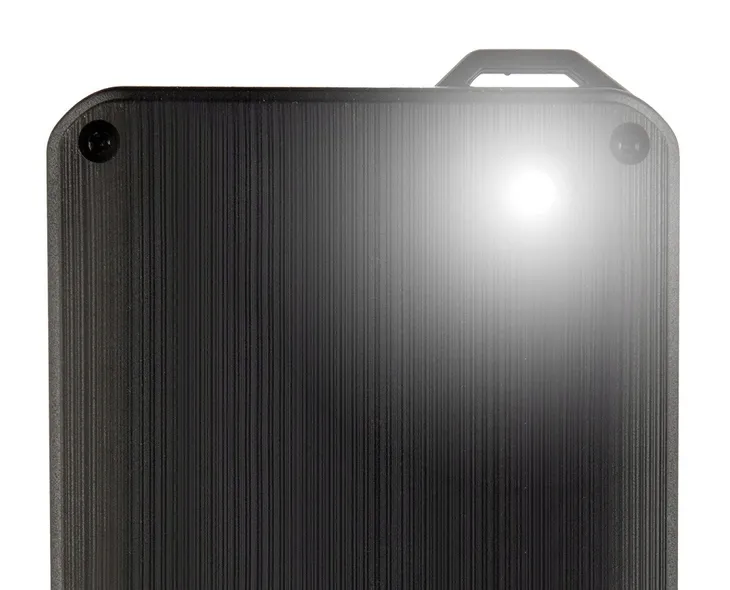 multimetr-reczny-neo-tools-94-004-marka-neo-tools-typ-reczny