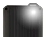 multimetr-reczny-neo-tools-94-004-marka-neo-tools-typ-reczny