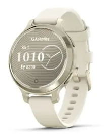 garmin-lily-2-active-38-mm-cyfrowy-240-x-201-px-ekran-dotykowy-bezowy-gp