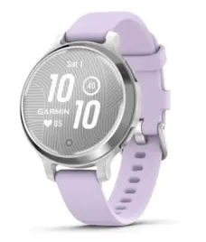 garmin-lily-2-active-38-mm-cyfrowy-240-x-201-px-ekran-dotykowy-srebrny-g