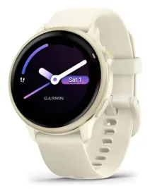 garmin-vivoactive-6-305-cm-1-2-amoled-42-mm-cyfrowy-390-x-390-px-ekr