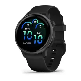 garmin-vivoactive-6-305-cm-1-2-amoled-42-mm-cyfrowy-390-x-390-px-ekr