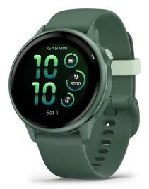 garmin-vivoactive-6-305-cm-1-2-amoled-42-mm-cyfrowy-390-x-390-px-ekr