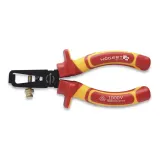 szczypce-hoegert-technik