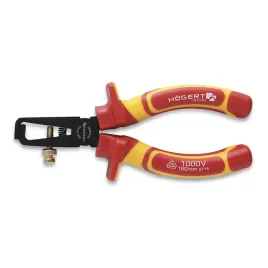 szczypce-hoegert-technik