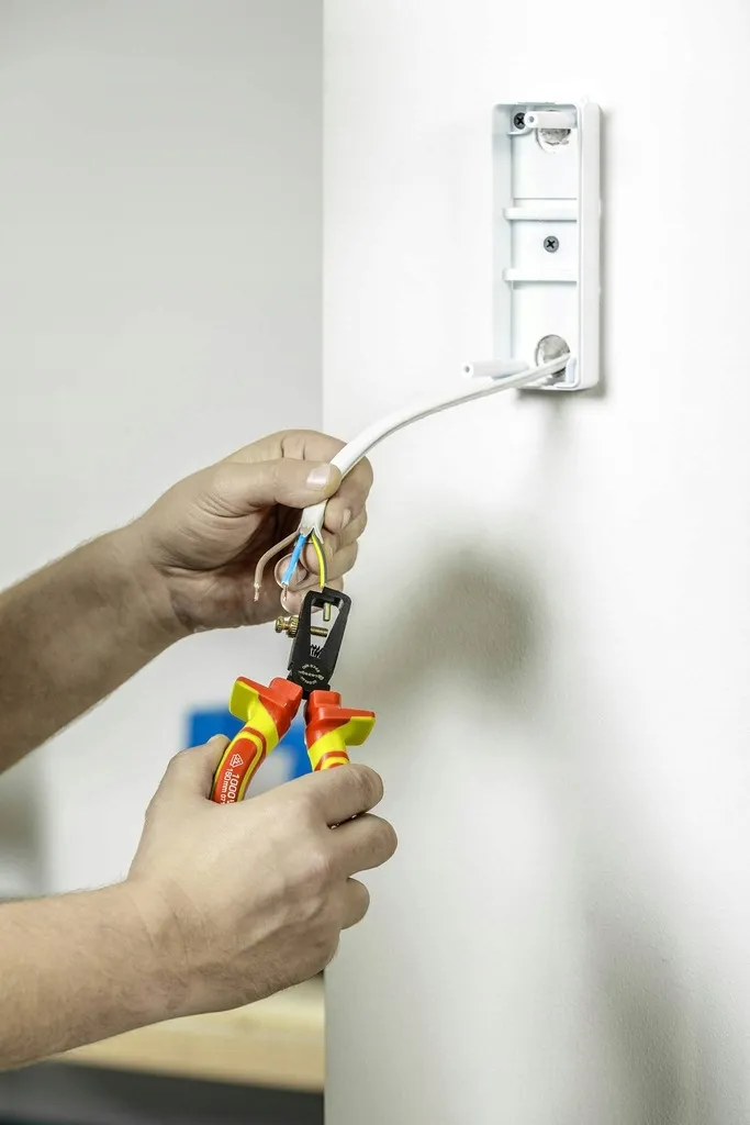 szczypce-hoegert-technik-rodzaj-szczypce