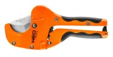 obcinak-do-rur-neo-tools-0-42-mm