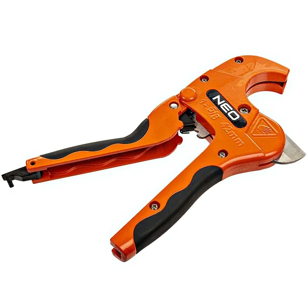 obcinak-do-rur-neo-tools-0-42-mm-marka-neo-tools