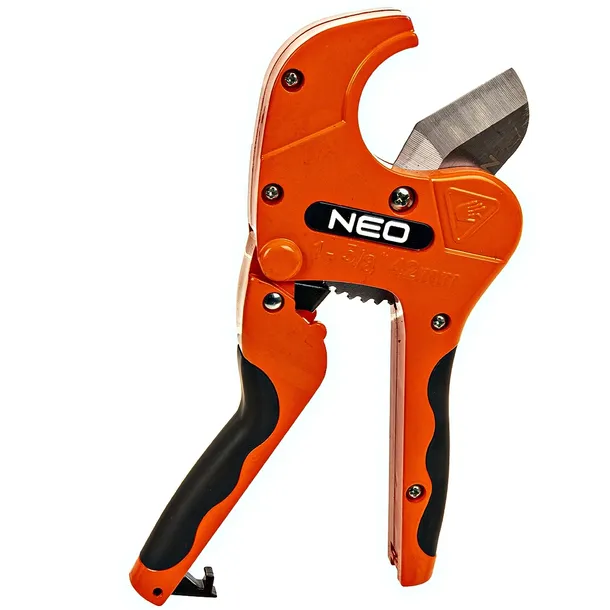 obcinak-do-rur-neo-tools-0-42-mm-zasilanie-reczne