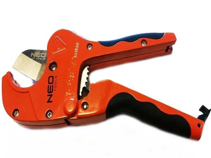 obcinak-do-rur-neo-tools-0-42-mm-kod-producenta-02-020