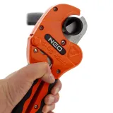 obcinak-do-rur-neo-tools-0-42-mm-waga-narzedzia-0-38-kg