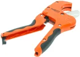 obcinak-do-rur-neo-tools-0-42-mm-minimalna-grubosc-ciecia-0-mm