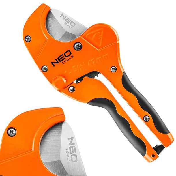 obcinak-do-rur-neo-tools-0-42-mm-waga-z-opakowaniem-0-45-kg-marka-neo-tools