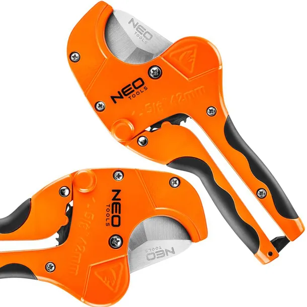 obcinak-do-rur-neo-tools-0-42-mm-waga-z-opakowaniem-0-45-kg-zasilanie-reczne